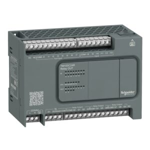 TM100C24R&Industry