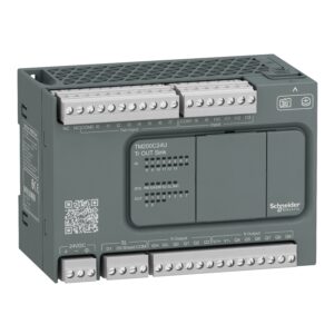 TM200C24U&Industry