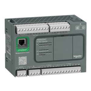 TM200CE24T&Industry