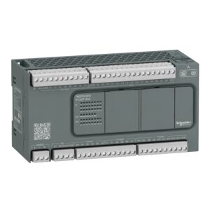 TM200C40U&Industry