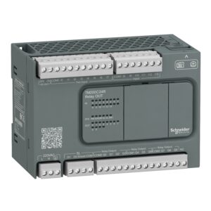 TM200C24R&Industry