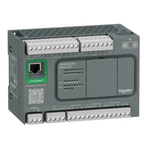 TM200CE24R&Industry