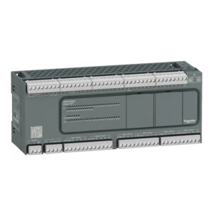 TM200C60R&Industry
