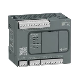 TM200C16U&Industry